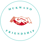 MUKWANO GROUP, UGANDA